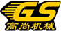 1688印花機械